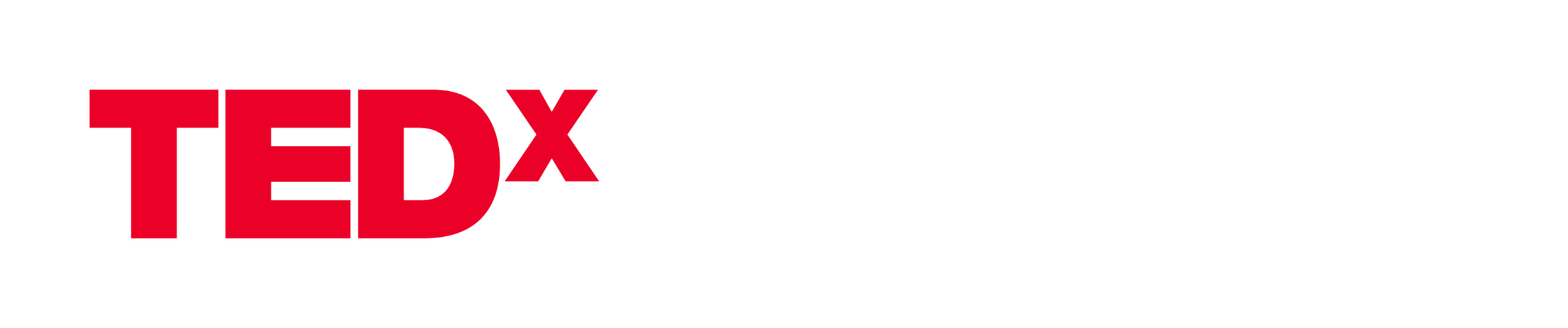 TEDxUTTroyes